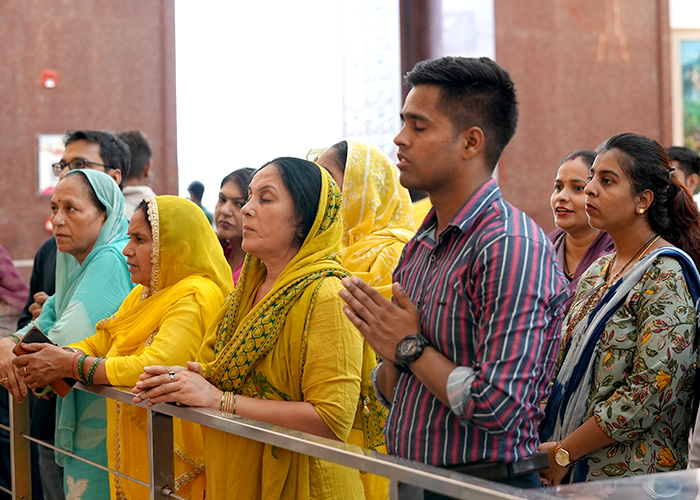 stories-of-peace,-prayer,at-annekaa-heights